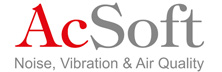 AcSoft