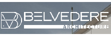 Belvedere Architecture
