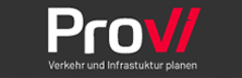 ProVI