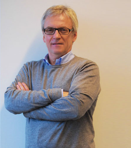 Bricsys: A Step ahead in CAD Technology