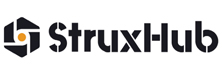 StruxHub