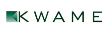 KWAME Building Group