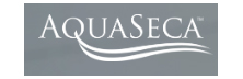 AquaSeca 