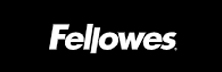 Fellowes 
