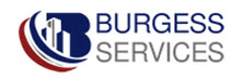 Burgess Services