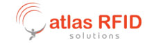 Atlas RFID Solutions