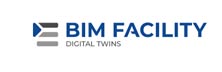 BIM Facility AG