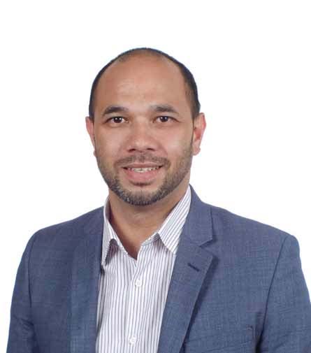 Enravel: Turning the Corner for Builders with an Effective BIM Process