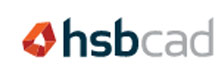 hsbcad