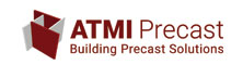 ATMI Precast