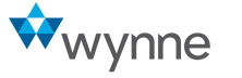 Wynne Systems