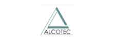 Alcotec