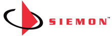 The Siemon Company 