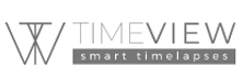 TimeView