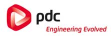 PDC