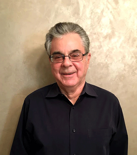 The Escalator Cleaning Company: Offering a One-stop Escalator Cleaning Solution