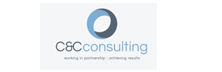 C&C Consulting Services