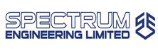 Spectrum Engineering