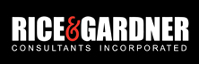 Rice & Gardner