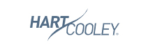 Hart & Cooley