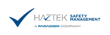Haztek 