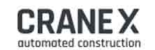 CraneX Construction