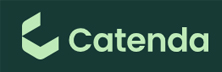 Catenda