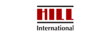 Hill International