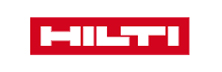 Hilti