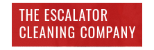The Escalator Cleaning Company