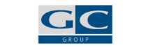 GC GROUP