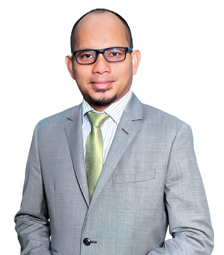 Global Heritage Consultancy: Safeguarding National Heritage Through BIM and 3DTLS