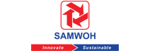 Samwoh