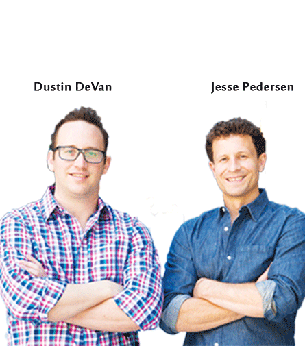 BuildingConnected: Preconstruction Made Easy