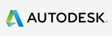 AUTODESK (NASDAQ: ADSK)
