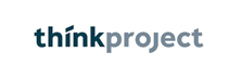 Thinkproject
