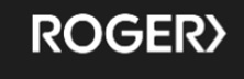 Roger