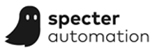 Specter Automation