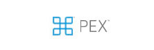 PEX