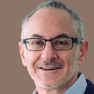 First Time Right: Tracking Building Systems & Equipment