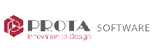 Prota Software
