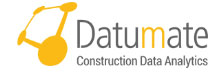 Datumate