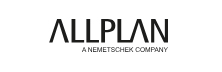 ALLPLAN