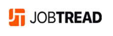 JobTread
