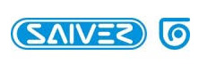 SAIVER