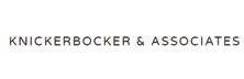 Knickerbocker & Associates