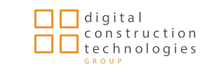 Digital Construction Technologies Group 