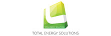 Total Energy Solutions