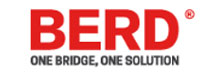BERD