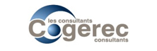 Cogerec Consultants Ltd